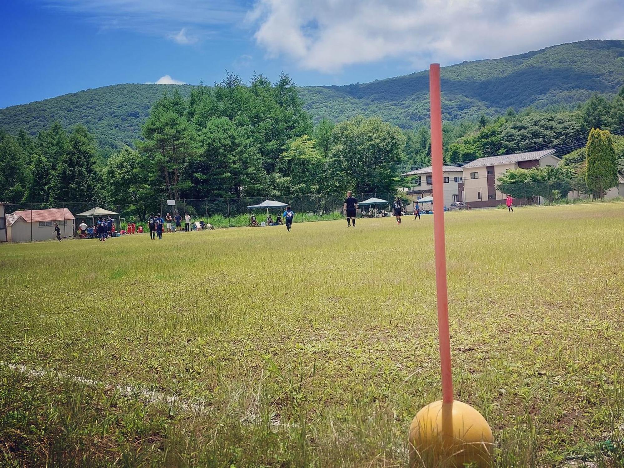 Rokumeikan Hills Yamanakako Exterior foto