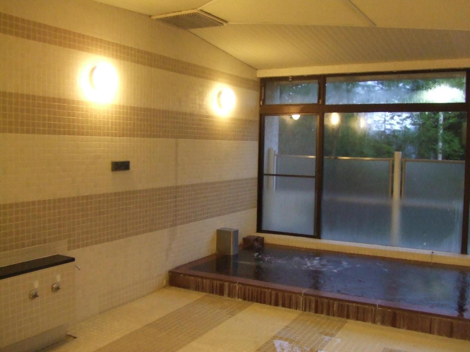 Rokumeikan Hills Yamanakako Exterior foto